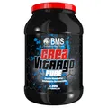 BMS CreaVitargo Pure, 2000 g Dose