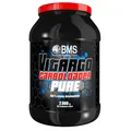 CREAVITARGO PURE von BMS ohne Farb-und Aromastoffe (24 EUR/kg)