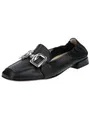 Högl Slipper Leder Slipper