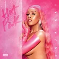 Doja Cat - Hot Pink [New Vinyl LP] Explicit, Pink, Colored Vinyl, 150 Gram