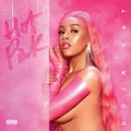 Doja Cat - Hot Pink - Vinyl Record 12 Album Coloured Vinyl - F600z