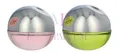 DKNY Be Delicious Fresh Blossom Duo Set 60ml
