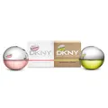 Donna Karan Dkny Be Delicious Edp Sp 30ml Be Delicious Fresh Blossom Edp Sp 30ml