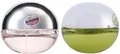 DKNY Be Delicious EDP 30 ml Be Delicious + EDP 30 ml Be Delicious Fresh Bloosom