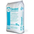 Claramat Salztabletten Regeneriersalz 25 kg für Wasserenthärtung