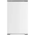 RI409EP1 Schlepptür 129 l Einbaukühlschrank EEK: E 92 kWh Jahr (Versandkostenfrei)