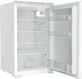 GORENJE RI409EP1 Einbau-Kühlschrank