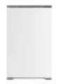 Gorenje RI409EP1 Kühlschrank, vollintegiert, 129L