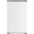 GORENJE RI409EP1 Einbaukühlschrank ohne Gefrierfach #38877254