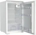 Gorenje RI409EP1