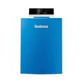 Buderus Logano GB212-50 50kW,H-Gas,Loga.MC110,blau 7736601568