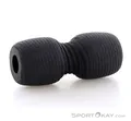 Blackroll Twin Faszientool-Schwarz-One Size