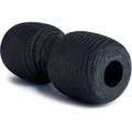 Blackroll Faszienrolle "Twin" 612975900