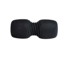 BLACKROLL MASSAGEROLLE TWIN A002257