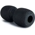 BLACKROLL Twin Faszienrolle