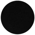 Bosch Accessories 2609256052 Polierschwamm für Exzenterschleifer, 150 mm Klett 1 St.