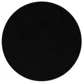 Bosch Accessories 2609256052 Polierschwamm für Exzenterschleifer, 150mm Klett 1St.