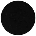 Bosch Accessories 2609256052 Polierschwamm für Exzenterschleifer, 150 mm Klett 1