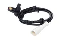 ATE Sensor Drehzahlfühler hinten für Renault Clio II BB_ CB_ Thalia I LB0/1/2_