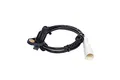 ATE 24.0710-2028.3 ABS Sensor Raddrehzahl Hinten Links für RENAULT Thalia I (LB)