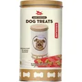 Kikkerland Treat Tin (1 Stk.) (DIG49)