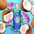 Playboy Can't Stop Me Body Mist 250ml