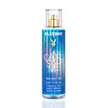Playboy Can't Stop Me Body Mist 250ml