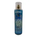 PLAYBOY Can't Stop Me - Perfume Water 250ml