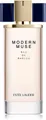 Estée Lauder Modern Muse Eau de Parfum Spray 50 ml Parfüm