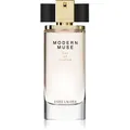 Estée Lauder Modern Muse Eau de Parfum für Damen 50 ml