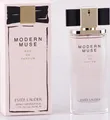 Estée Lauder - Modern Muse Eau De Parfum - Eau De Parfum 50 Ml