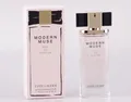Estee Lauder - Modern Muse - 50ml EDP Eau de Parfum