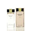 Estee Lauder Modern Muse Eau de Parfum 50 ml