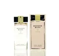 ESTÉE LAUDER Eau de Parfum Estee Lauder Modern Muse Eau de Parfum 50 ml