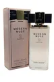 Estée Lauder Modern Muse Eau de Parfum Spray 50ml Damen Parfum Floral
