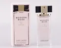 Estee Lauder - Modern Muse - 50ml EDP Eau de Parfum