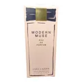 Estee Lauder - Modern Muse - 50ml EDP Eau de Parfum