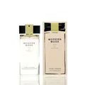 Estee Lauder Modern Muse Eau de Parfum 50 ml EDP Spray Damen NEU OVP