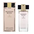 ESTEE LAUDER MODERN MUSE 50ML EDP SPRAY NAGELNEU & VERSIEGELT