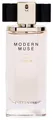 Estée Lauder Modern Muse Eau de Parfum 50 ml OVP NEU