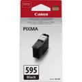 Canon Original Tinte schwarz PG-595 - 7171C001 180 Seiten