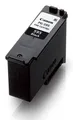 PG-595 originale Druckerpatronen Schwarz 180 Seiten