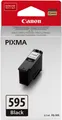 Canon PG-595 Tintenpatrone (Packung)