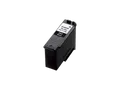 CANON PG-595 Tintenpatrone Schwarz