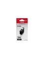 Canon PG-595 / 7171C001 Black