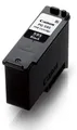 Canon PG-595 BK schwarz