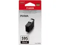Canon PG-595 - Schwarz - Druckerpatrone