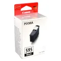 Canon Patrone PG-595 black (BK) (7171C001)