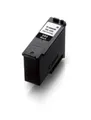 Canon PG-595 - Schwarz - original - Hängebox