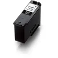 CANON Tinte PG-595 schwarz